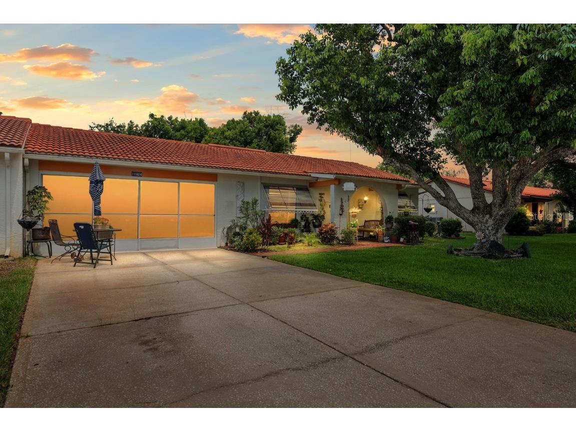 11404 Stansberry Drive Port Richey FL 34668 TB8409997 image1