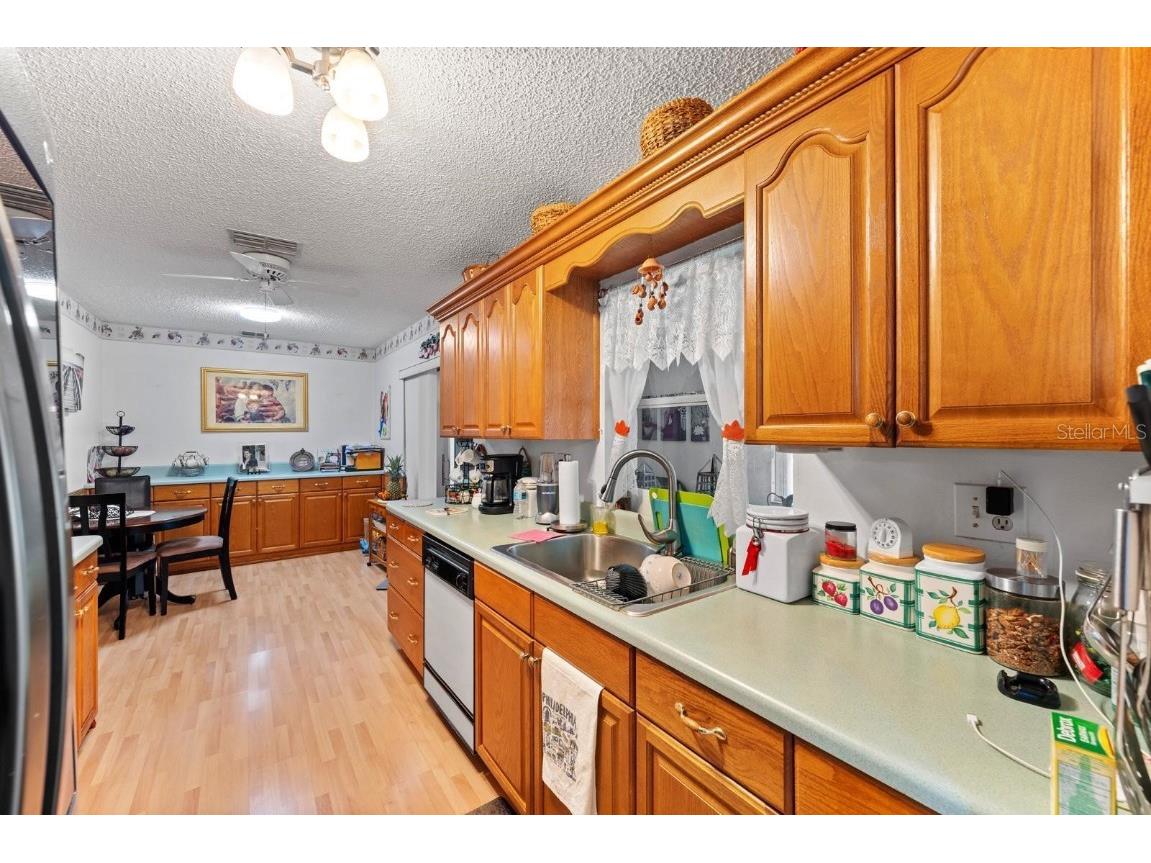 11404 Stansberry Drive Port Richey FL 34668 TB8409997 image10