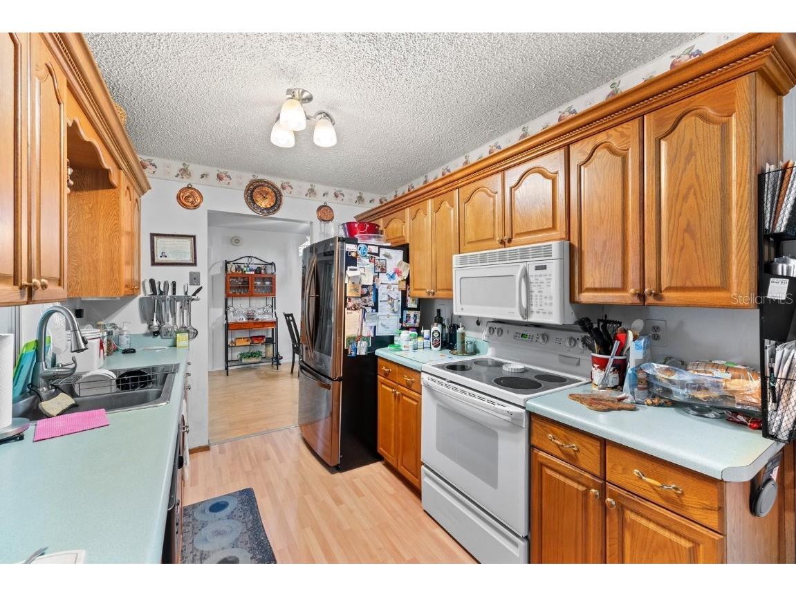 11404 Stansberry Drive Port Richey FL 34668 TB8409997 image11