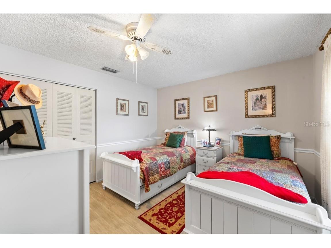 11404 Stansberry Drive Port Richey FL 34668 TB8409997 image12