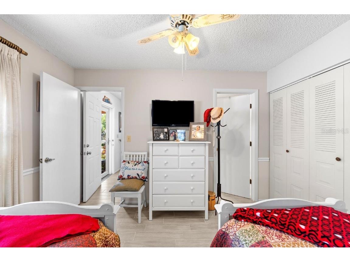 11404 Stansberry Drive Port Richey FL 34668 TB8409997 image13