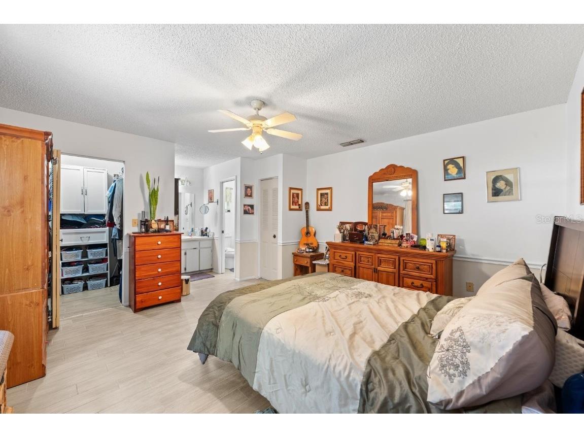 11404 Stansberry Drive Port Richey FL 34668 TB8409997 image14