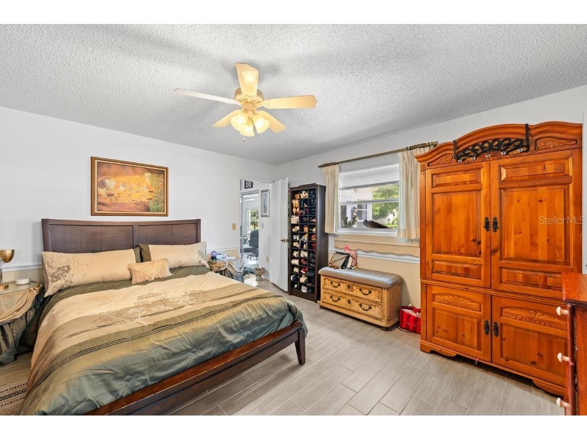 11404 Stansberry Drive Port Richey FL 34668 TB8409997 image15