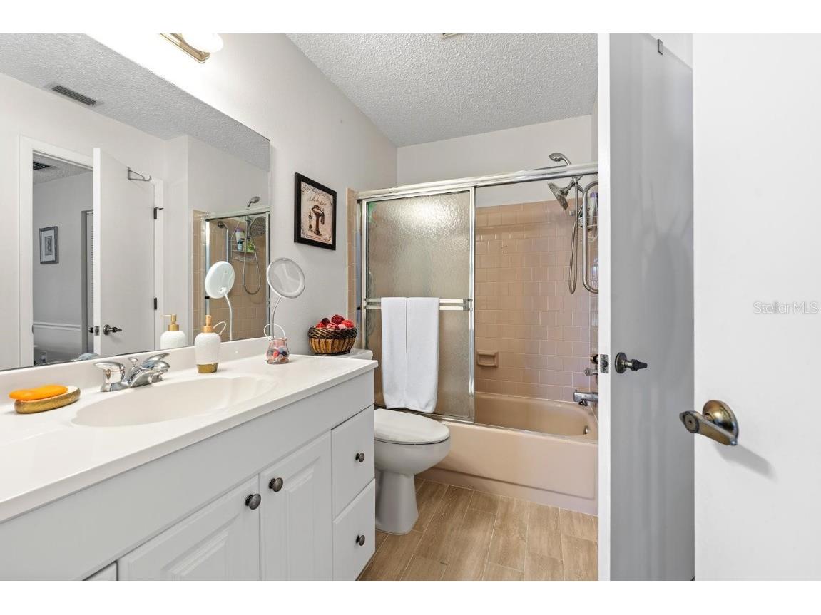 11404 Stansberry Drive Port Richey FL 34668 TB8409997 image16