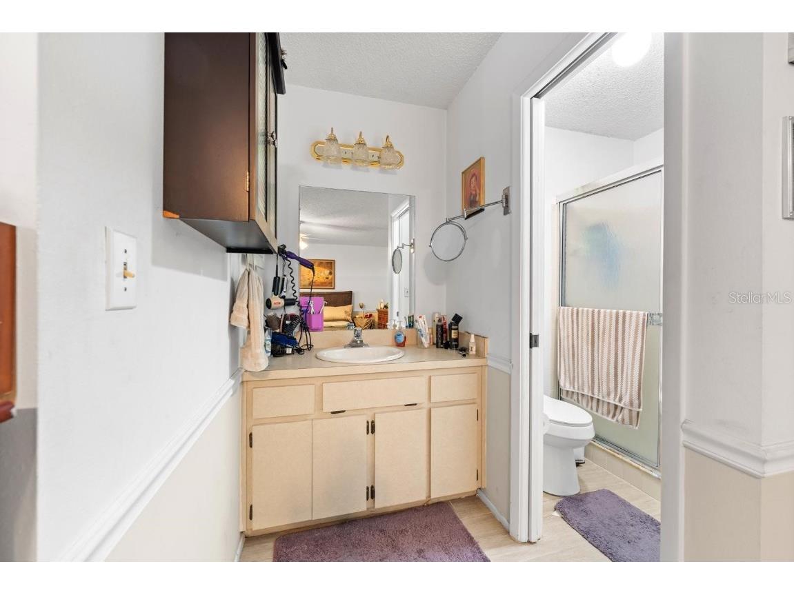 11404 Stansberry Drive Port Richey FL 34668 TB8409997 image17