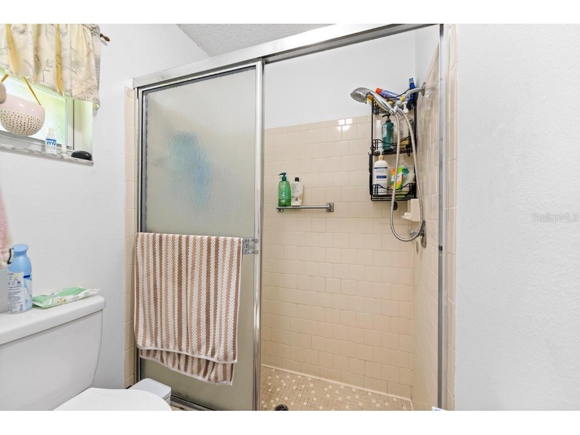 11404 Stansberry Drive Port Richey FL 34668 TB8409997 image18