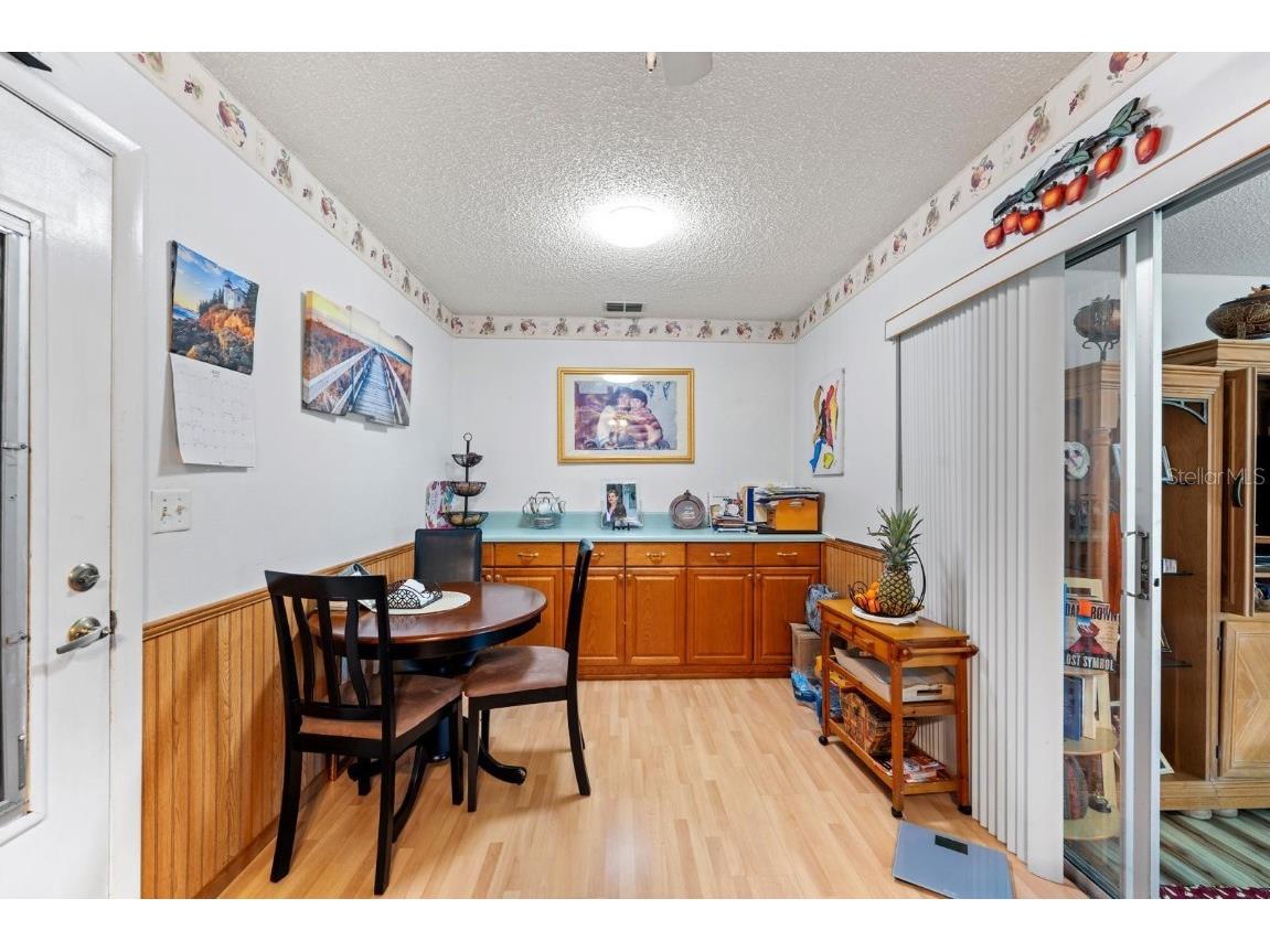 11404 Stansberry Drive Port Richey FL 34668 TB8409997 image19