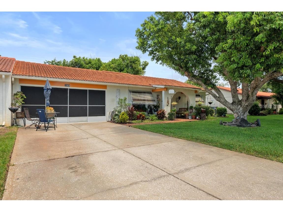 11404 Stansberry Drive Port Richey FL 34668 TB8409997 image2