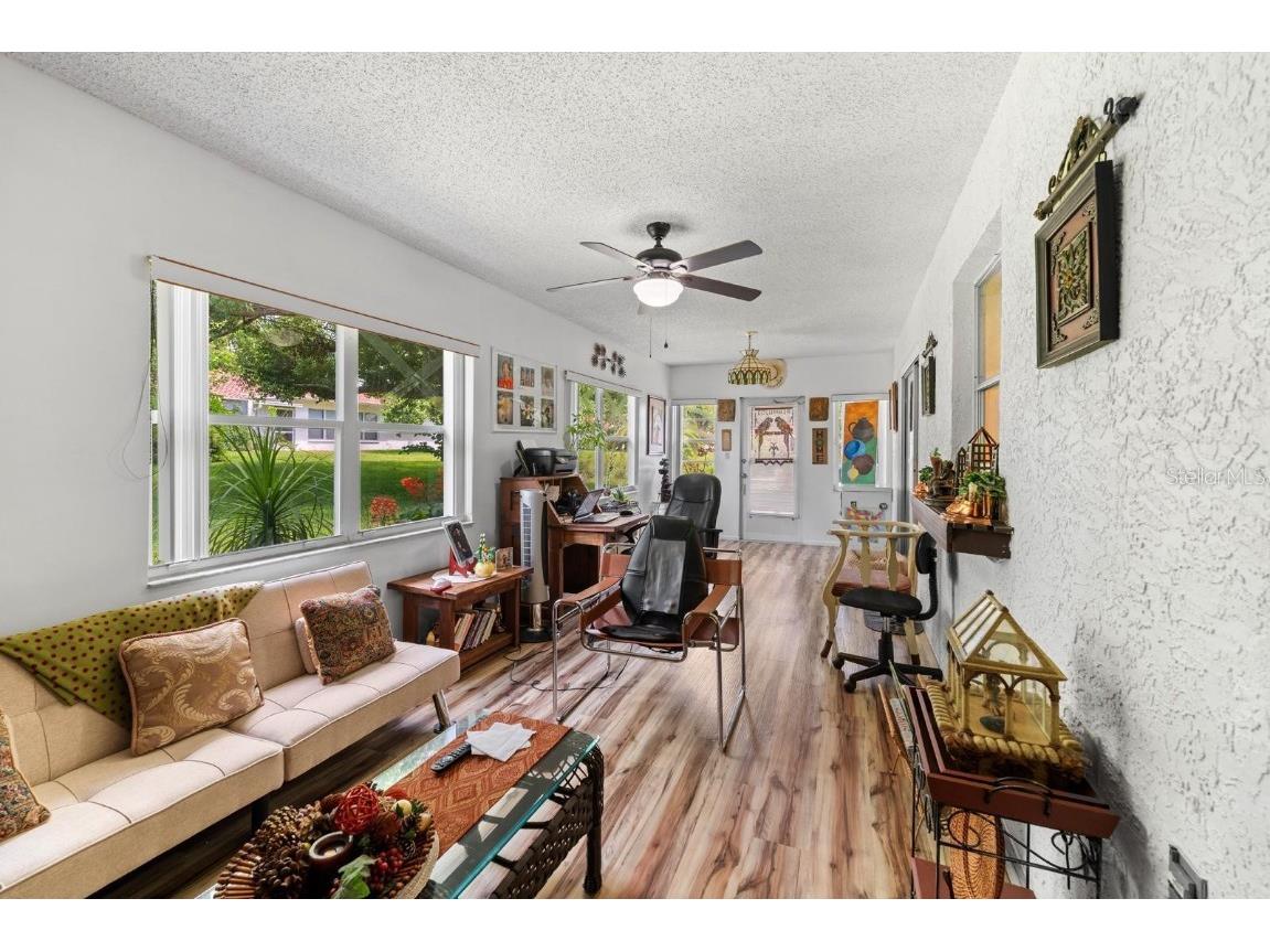 11404 Stansberry Drive Port Richey FL 34668 TB8409997 image20