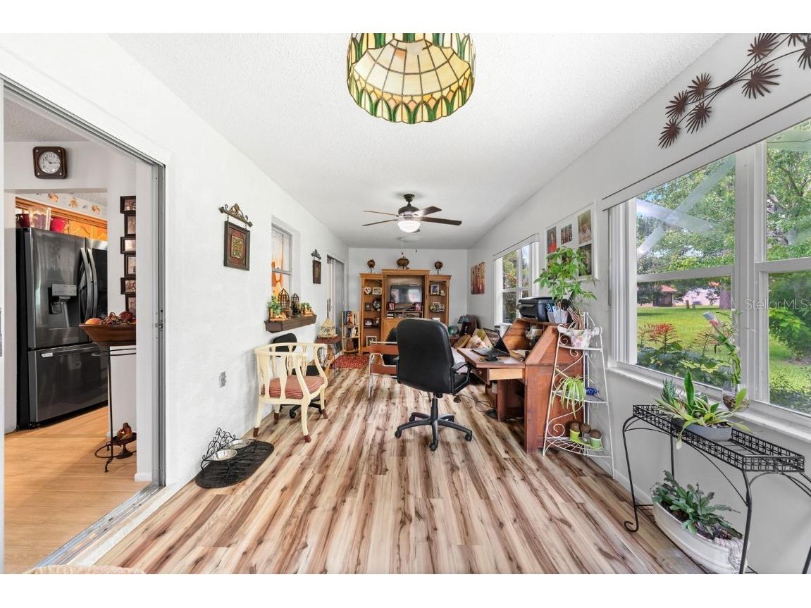 11404 Stansberry Drive Port Richey FL 34668 TB8409997 image21