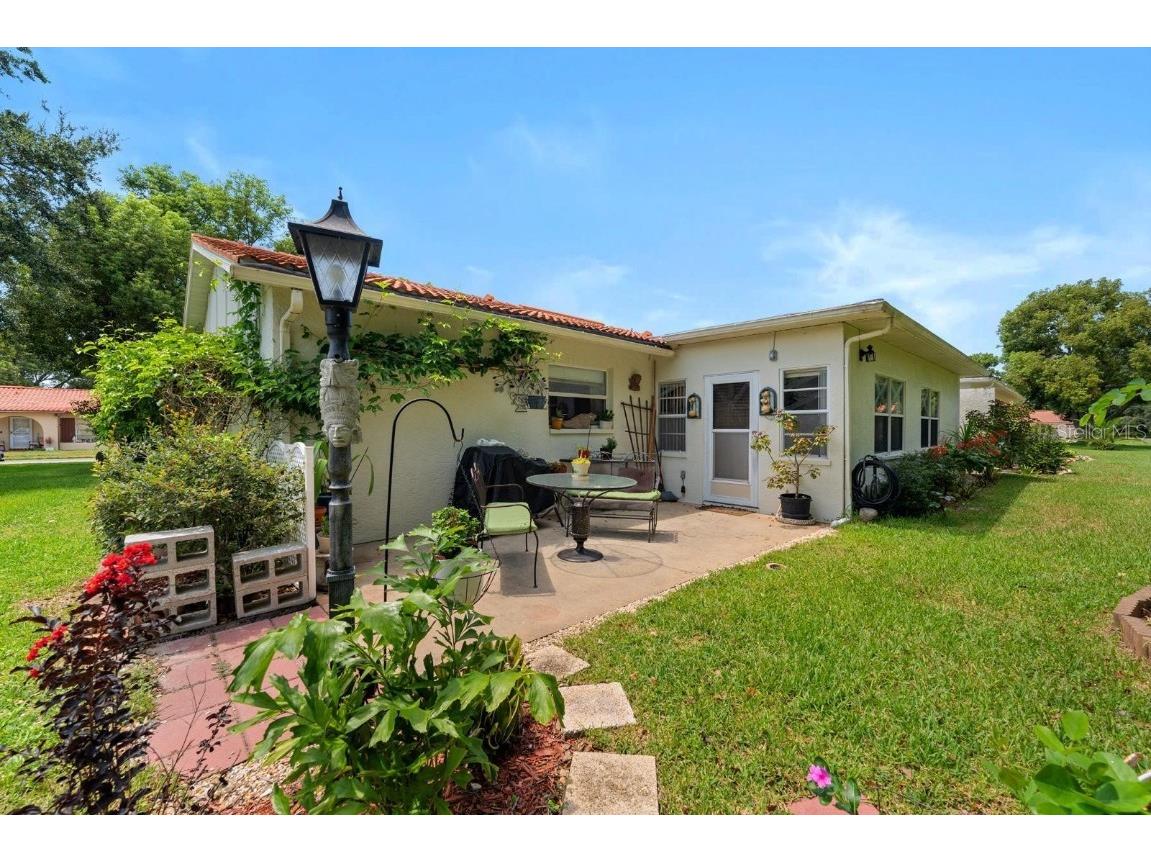 11404 Stansberry Drive Port Richey FL 34668 TB8409997 image22