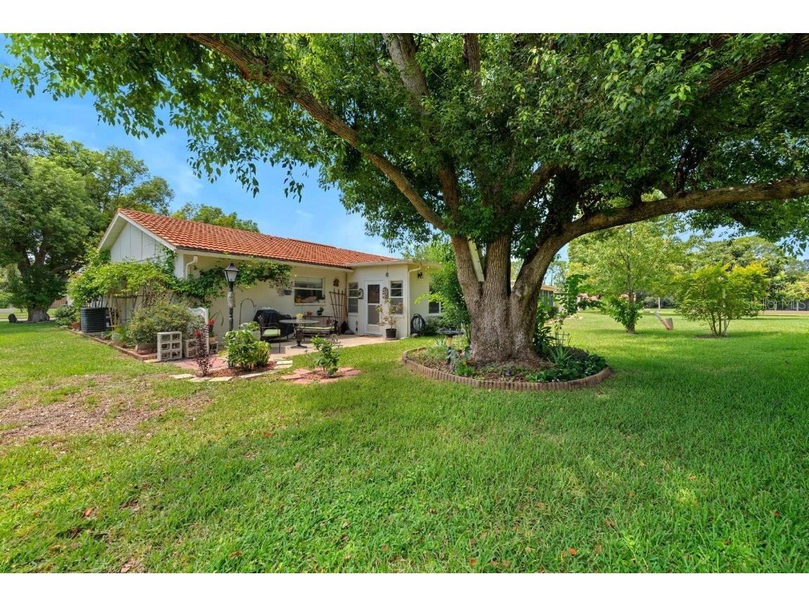 11404 Stansberry Drive Port Richey FL 34668 TB8409997 image23