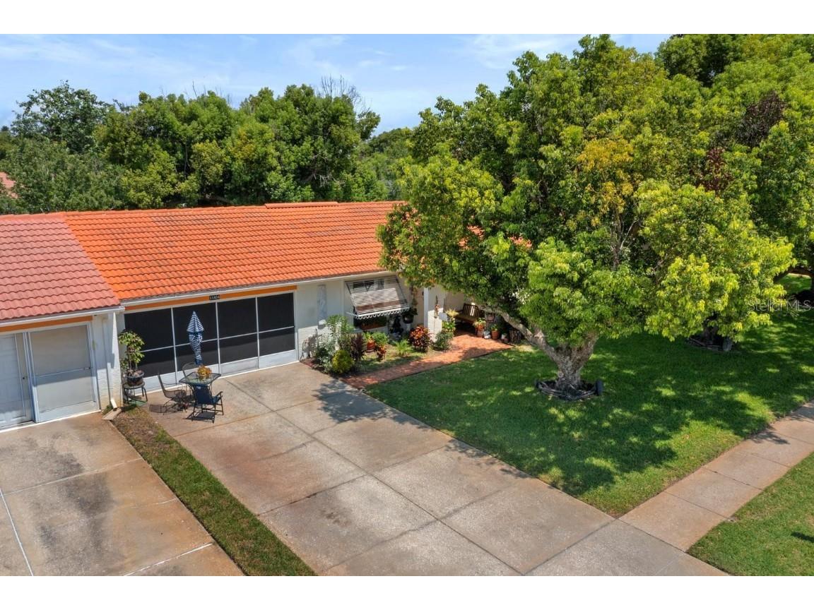 11404 Stansberry Drive Port Richey FL 34668 TB8409997 image24