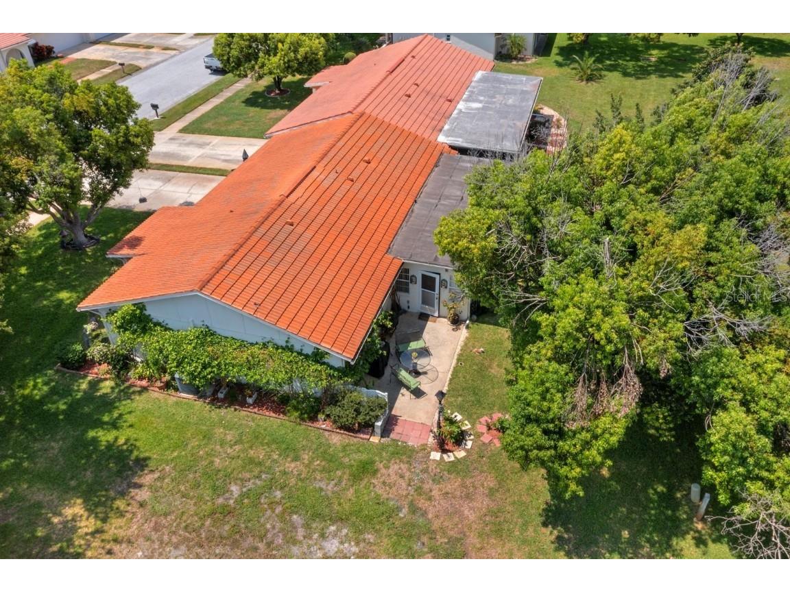 11404 Stansberry Drive Port Richey FL 34668 TB8409997 image25