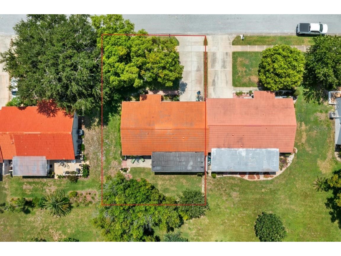 11404 Stansberry Drive Port Richey FL 34668 TB8409997 image26