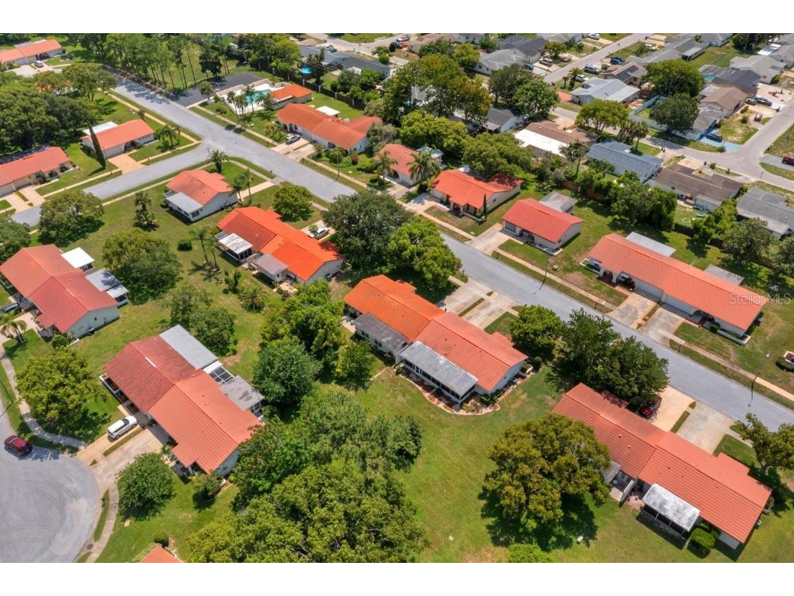 11404 Stansberry Drive Port Richey FL 34668 TB8409997 image27