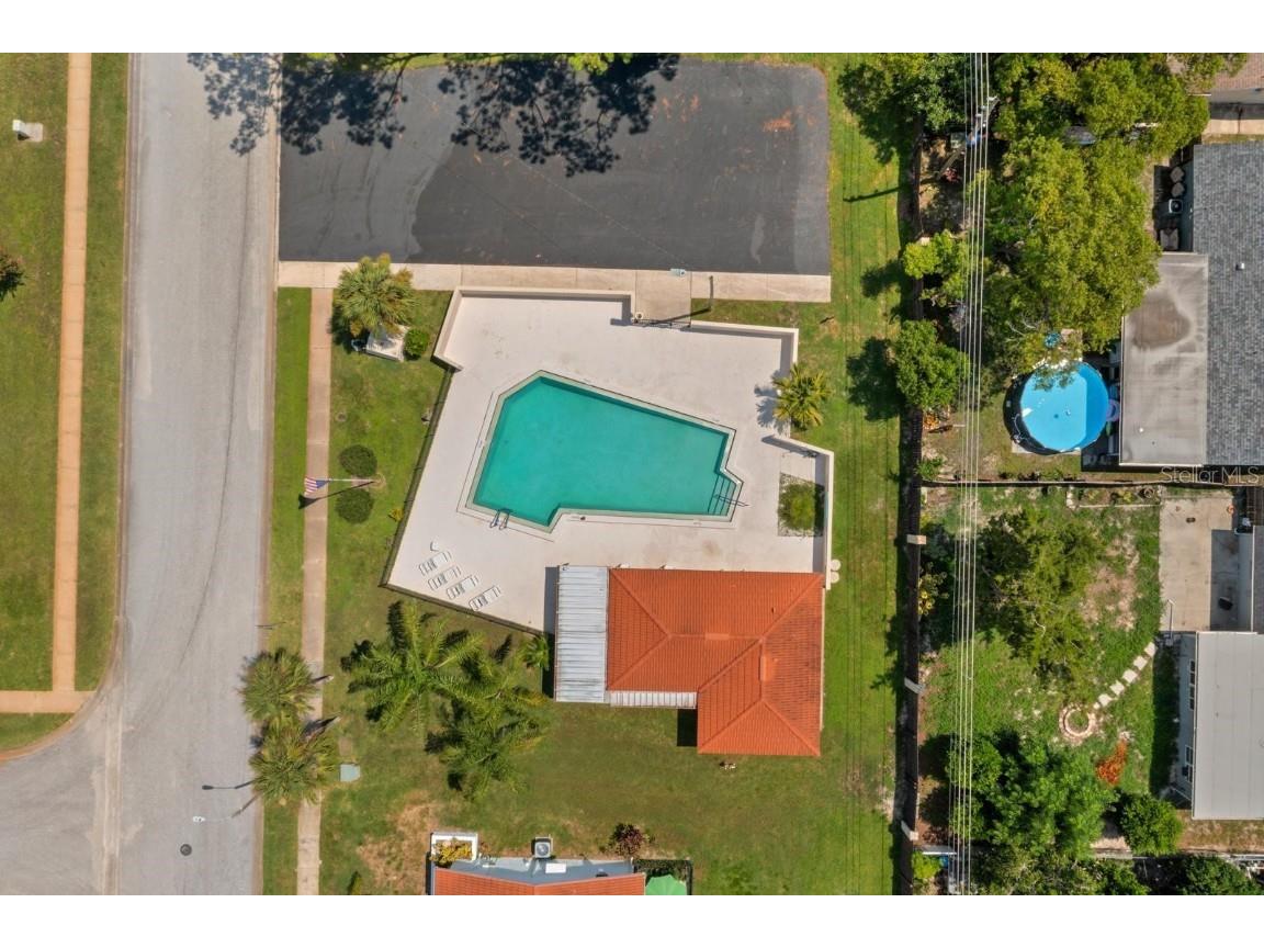 11404 Stansberry Drive Port Richey FL 34668 TB8409997 image28