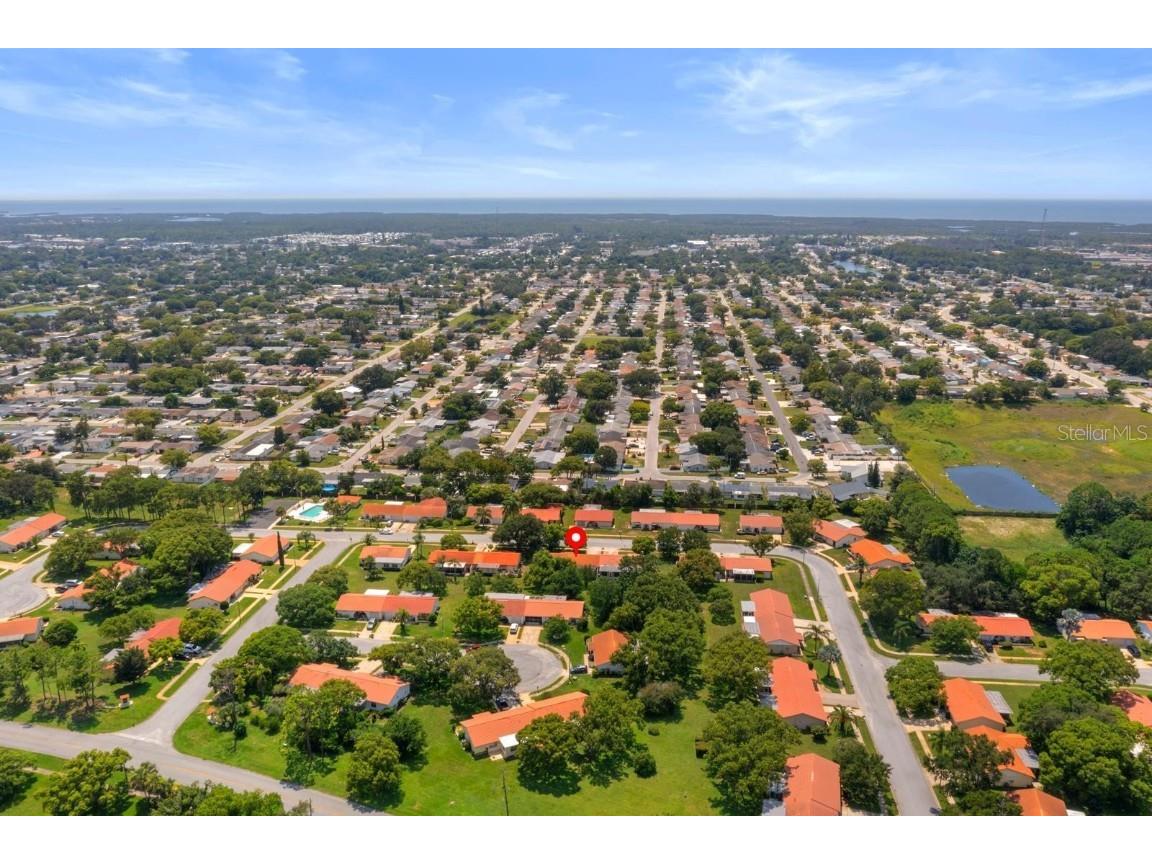 11404 Stansberry Drive Port Richey FL 34668 TB8409997 image29