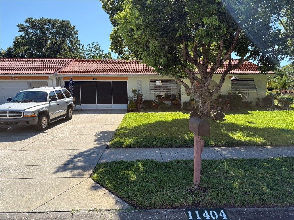 11404 Stansberry Drive Port Richey FL 34668 TB8409997 image3