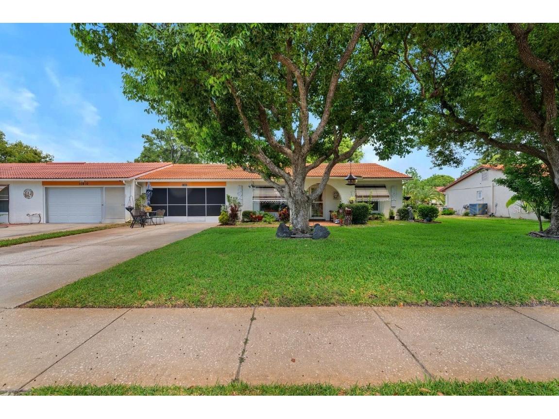 11404 Stansberry Drive Port Richey FL 34668 TB8409997 image4