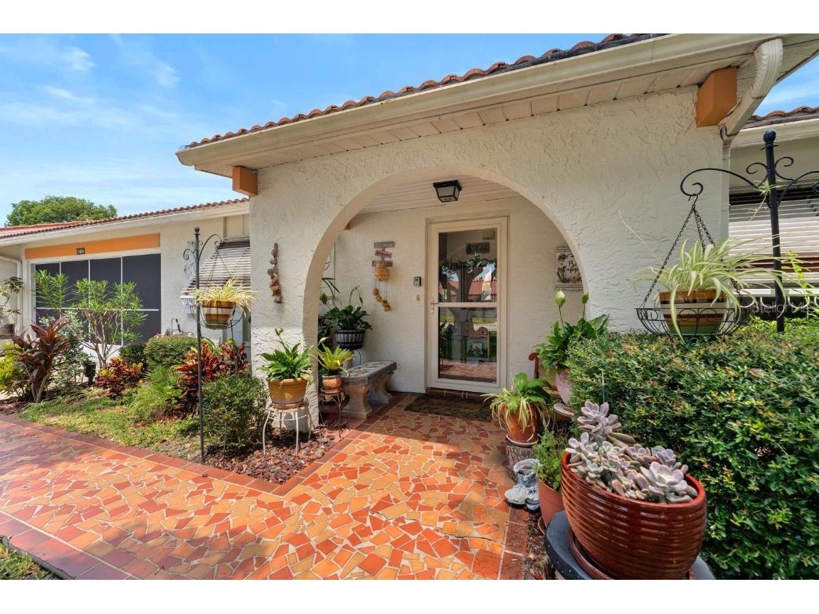 11404 Stansberry Drive Port Richey FL 34668 TB8409997 image5