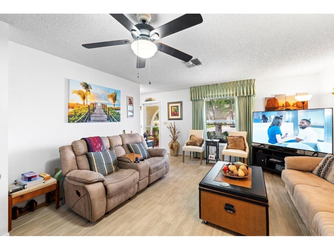 11404 Stansberry Drive Port Richey FL 34668 TB8409997 image6