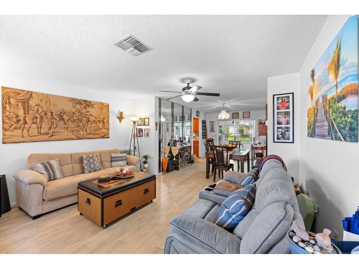 11404 Stansberry Drive Port Richey FL 34668 TB8409997 image7