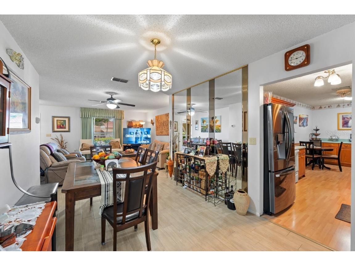 11404 Stansberry Drive Port Richey FL 34668 TB8409997 image8