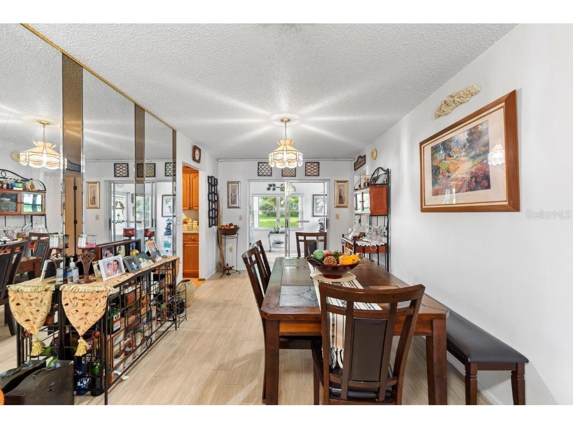 11404 Stansberry Drive Port Richey FL 34668 TB8409997 image9