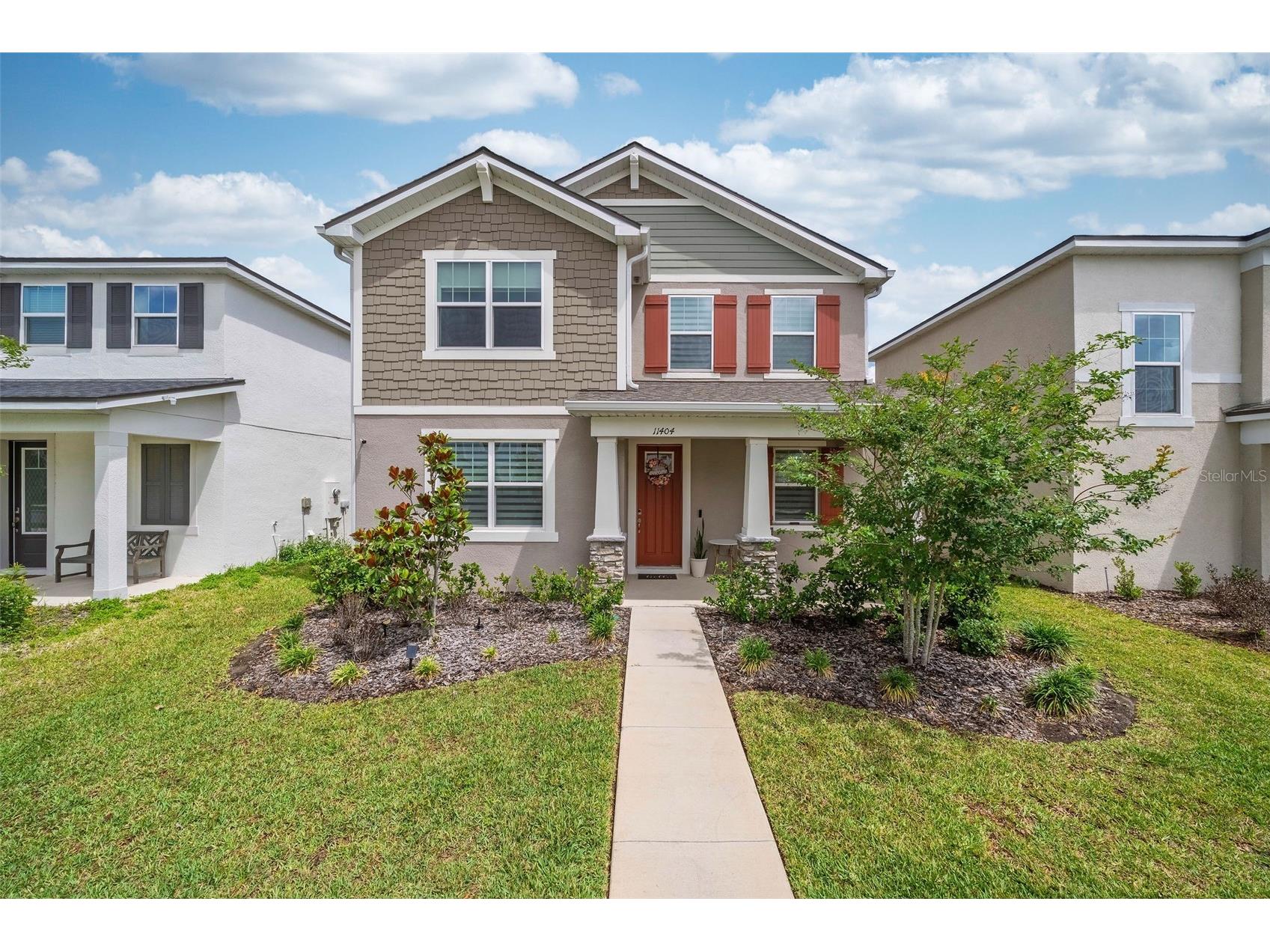 11404 Sunsail Avenue Orlando FL 32832 O6410902 image1
