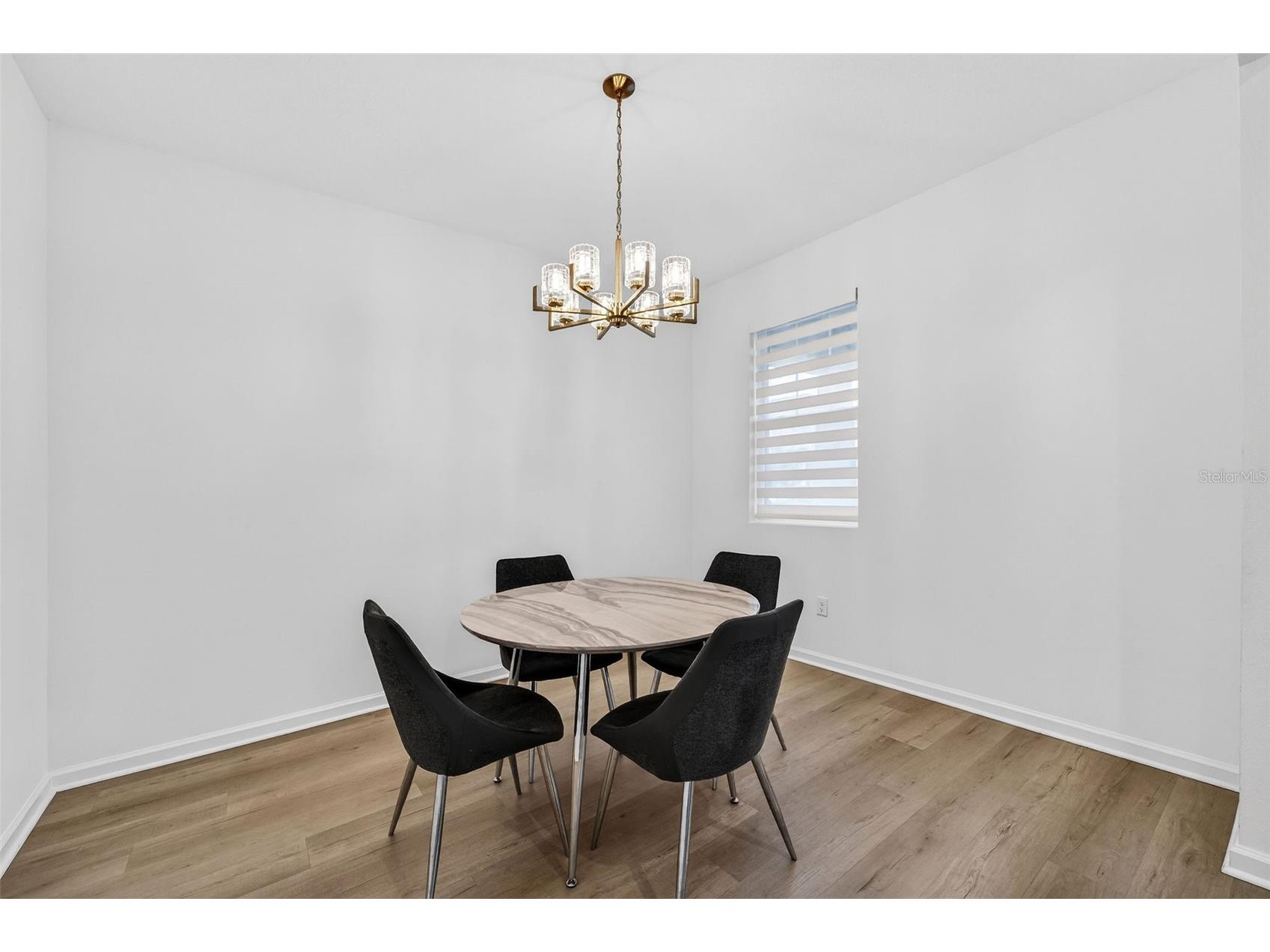 11404 Sunsail Avenue Orlando FL 32832 O6410902 image10