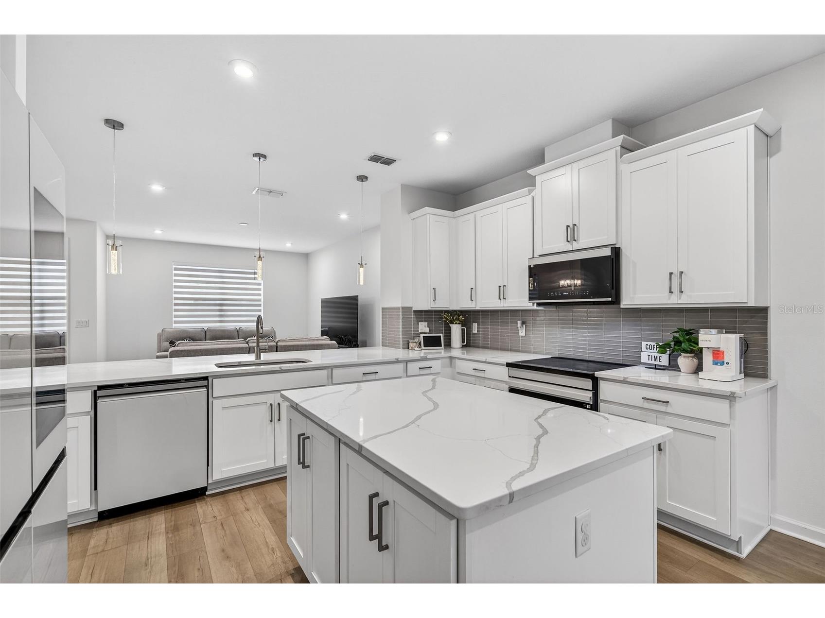 11404 Sunsail Avenue Orlando FL 32832 O6410902 image11