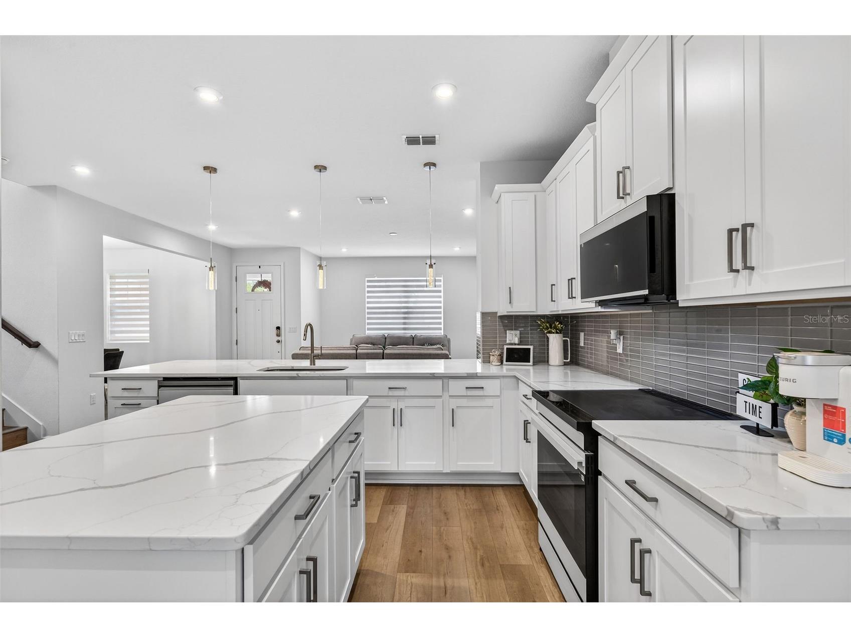 11404 Sunsail Avenue Orlando FL 32832 O6410902 image13