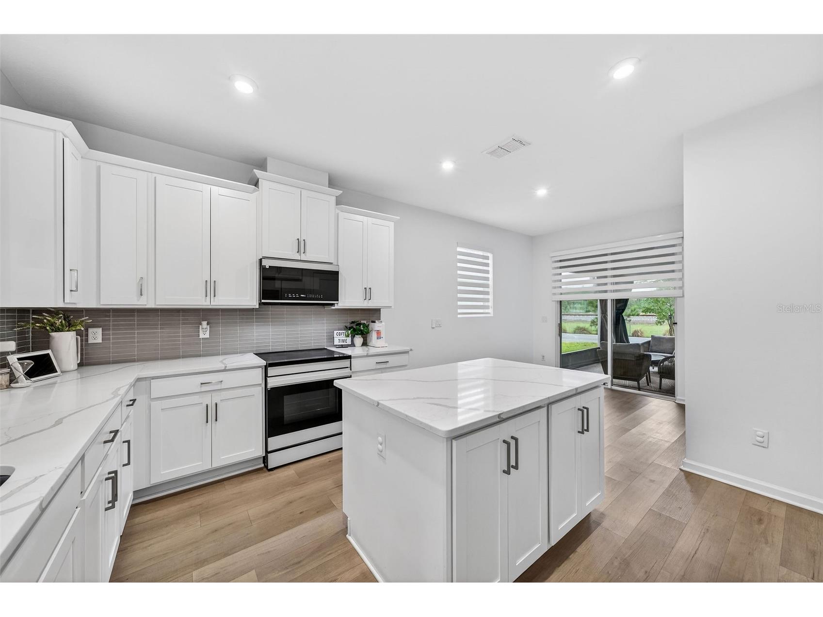 11404 Sunsail Avenue Orlando FL 32832 O6410902 image14