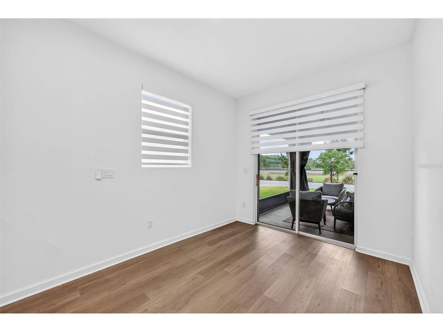 11404 Sunsail Avenue Orlando FL 32832 O6410902 image15