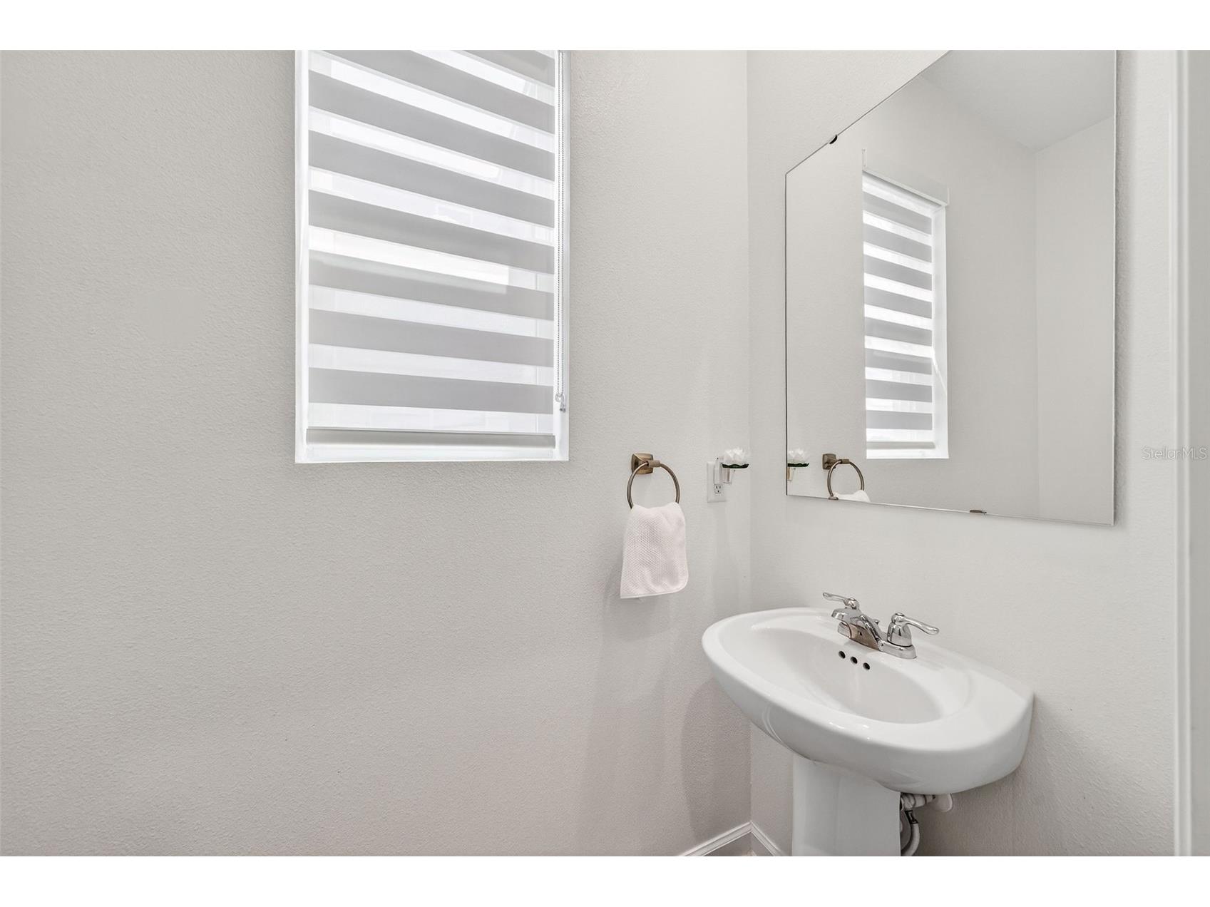 11404 Sunsail Avenue Orlando FL 32832 O6410902 image17
