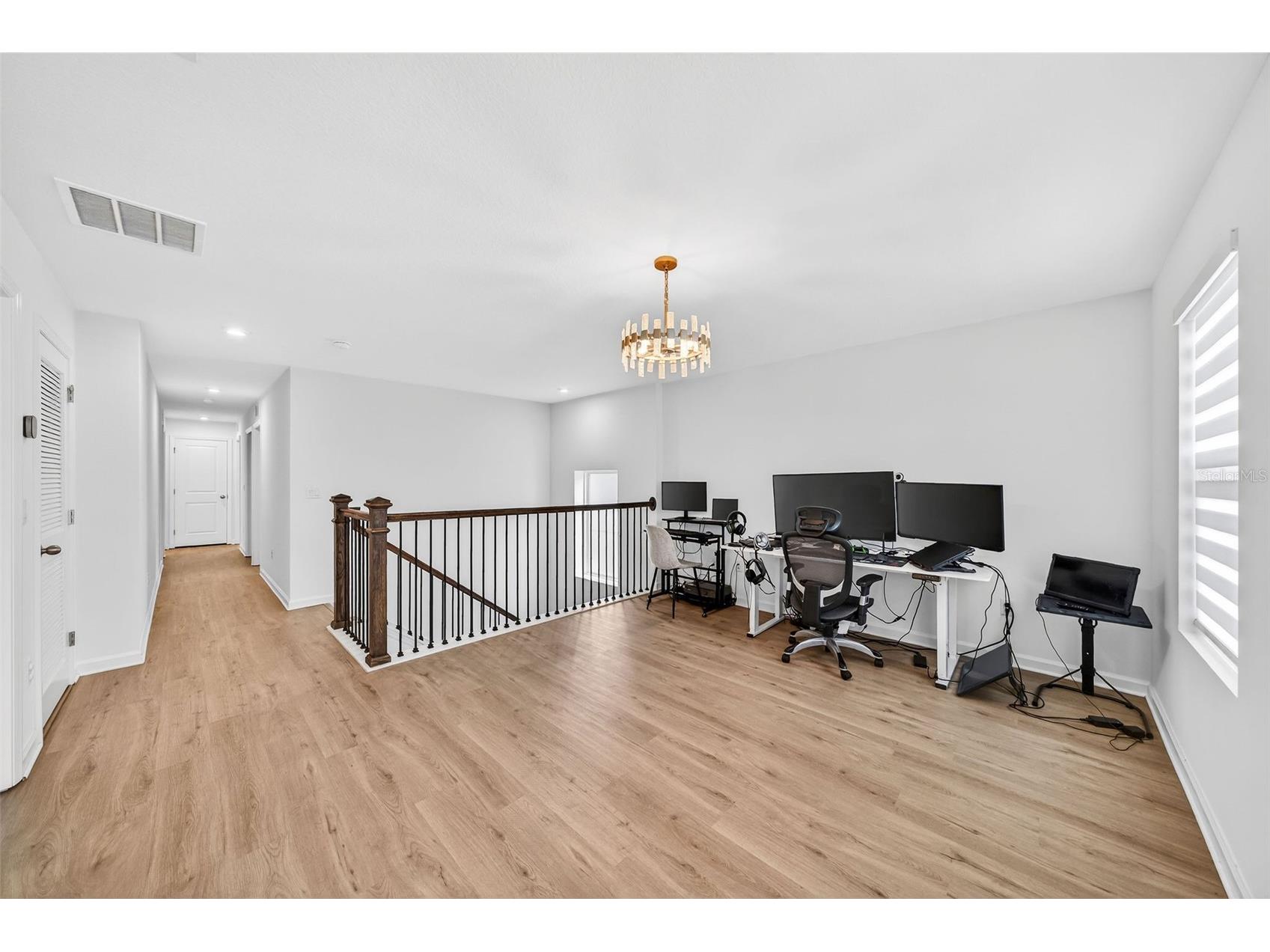11404 Sunsail Avenue Orlando FL 32832 O6410902 image18