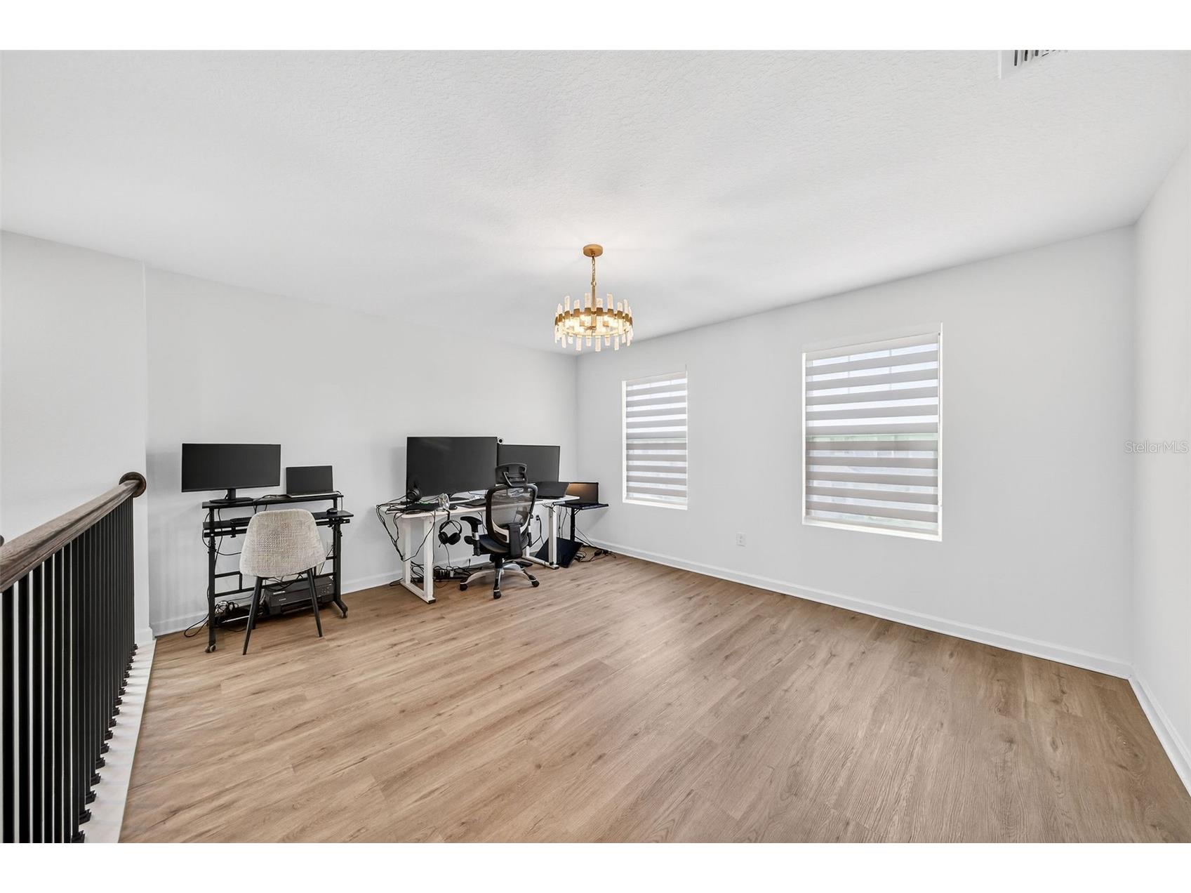 11404 Sunsail Avenue Orlando FL 32832 O6410902 image19