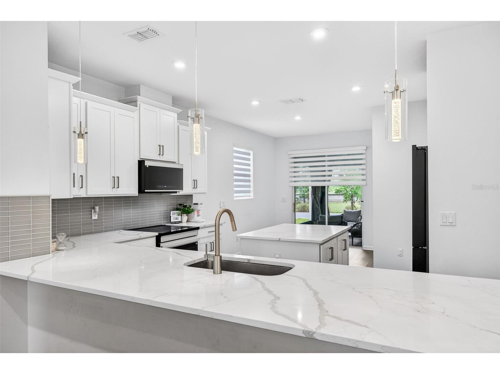 11404 Sunsail Avenue Orlando FL 32832 O6410902 image2
