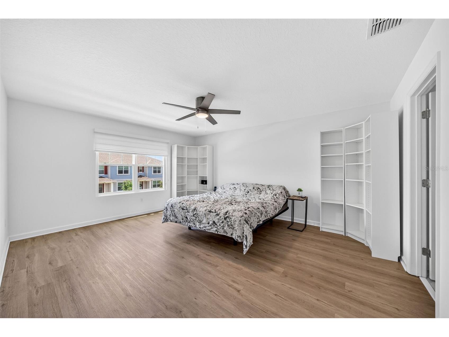 11404 Sunsail Avenue Orlando FL 32832 O6410902 image20