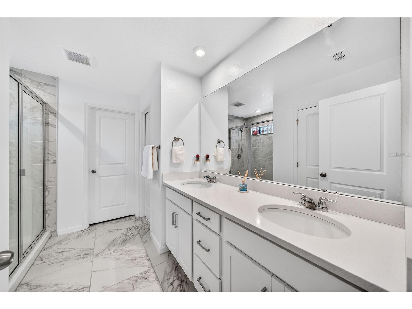 11404 Sunsail Avenue Orlando FL 32832 O6410902 image21
