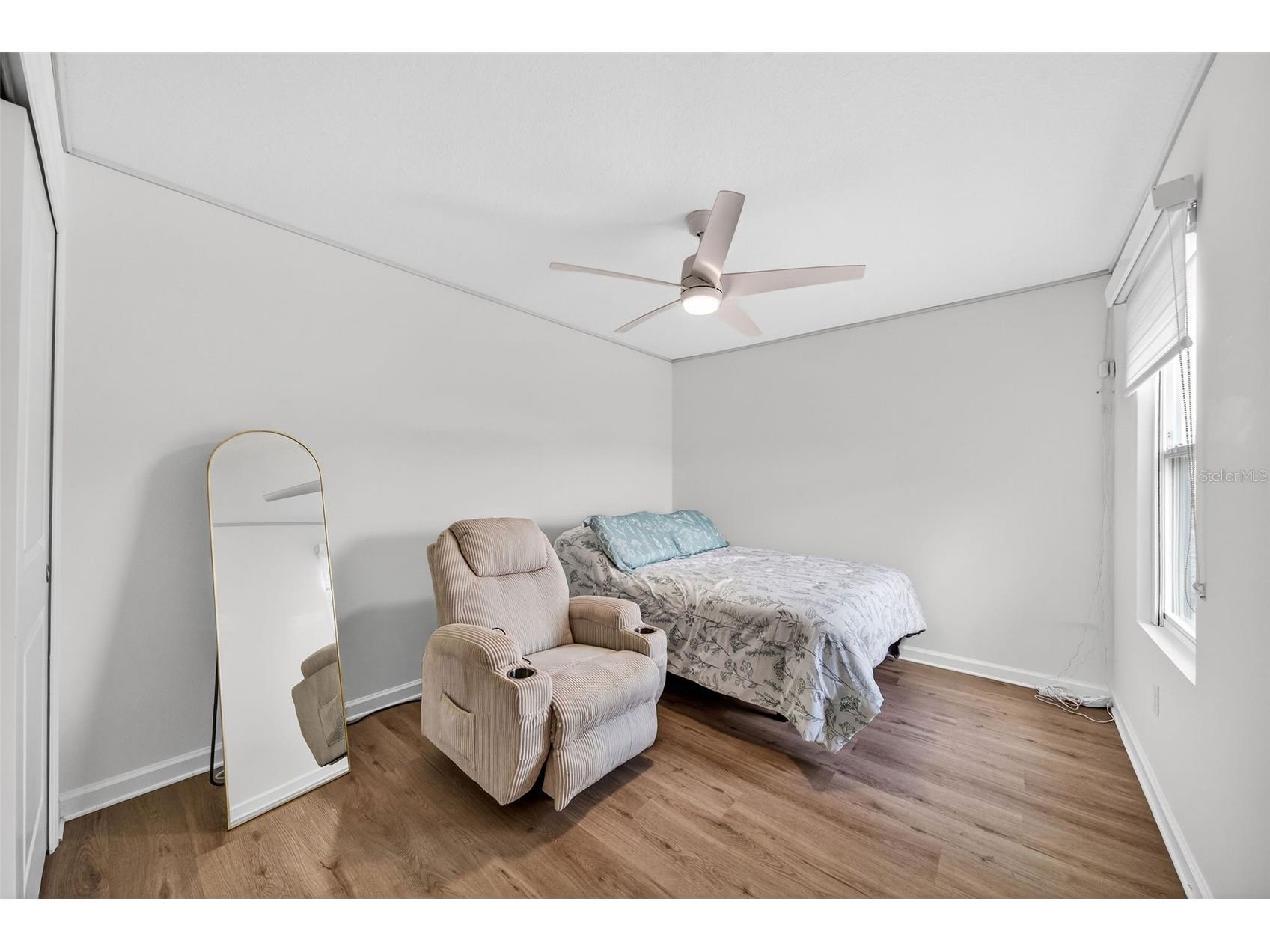 11404 Sunsail Avenue Orlando FL 32832 O6410902 image24