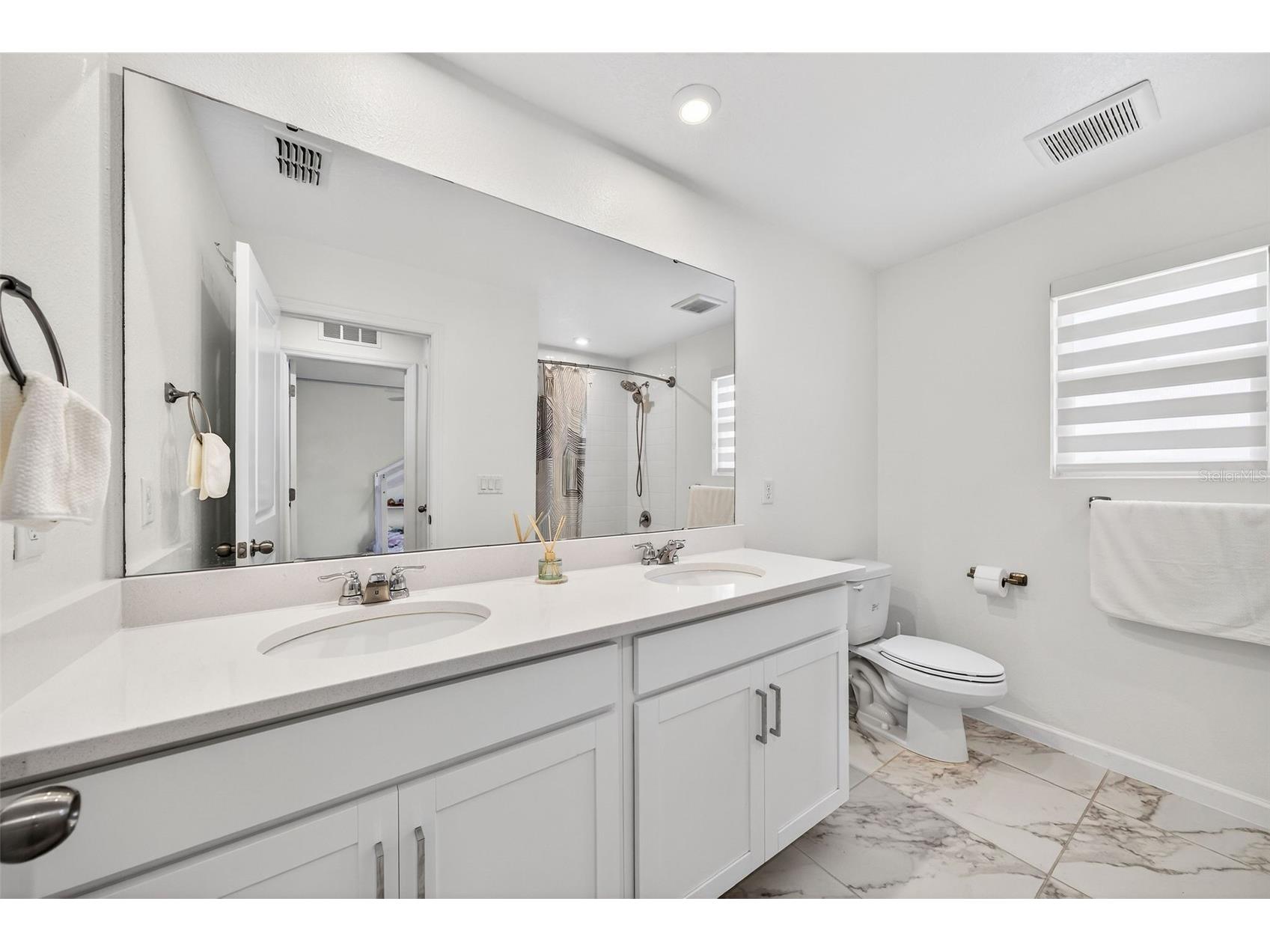 11404 Sunsail Avenue Orlando FL 32832 O6410902 image25