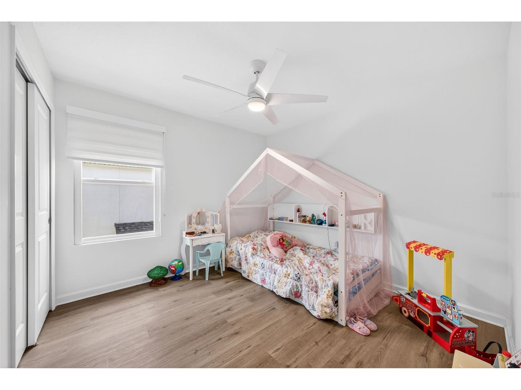 11404 Sunsail Avenue Orlando FL 32832 O6410902 image26