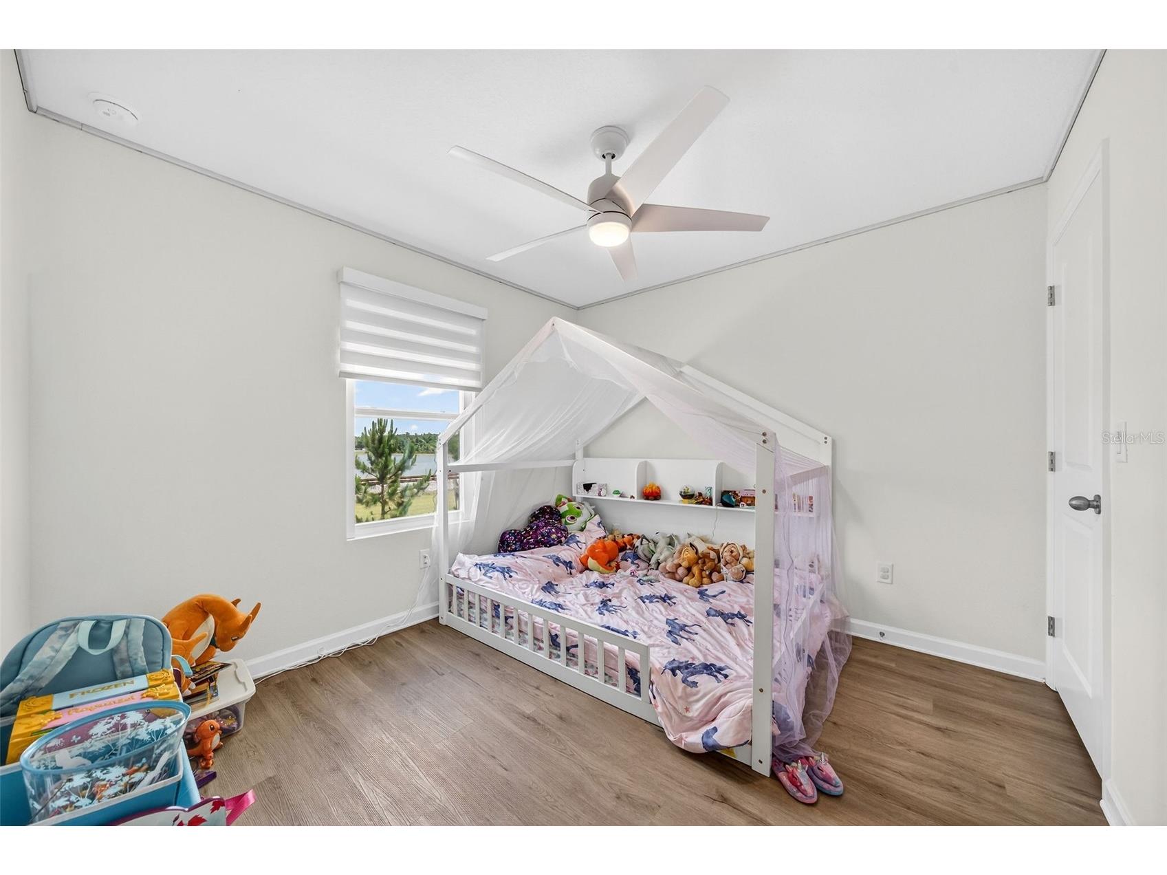 11404 Sunsail Avenue Orlando FL 32832 O6410902 image27