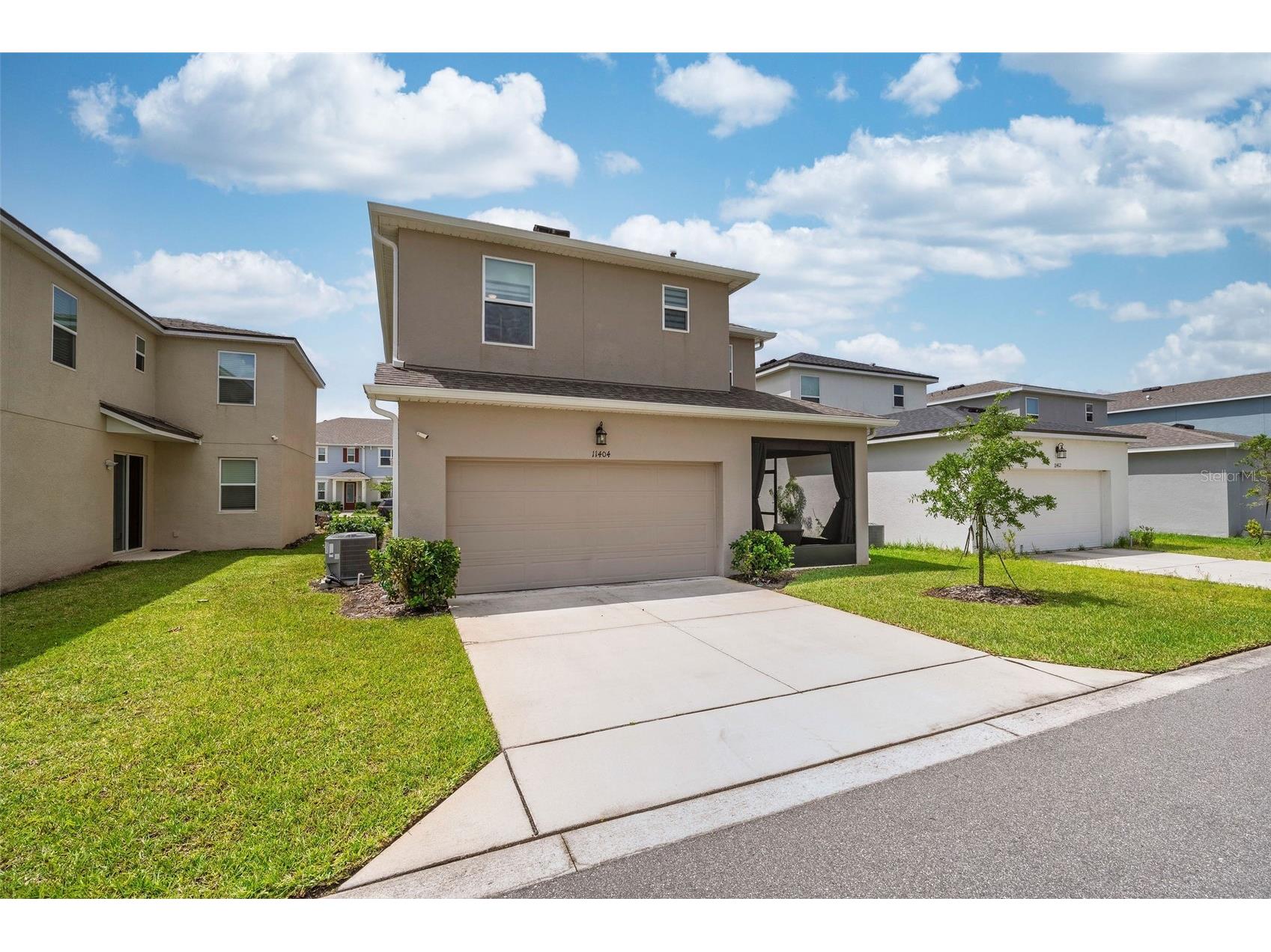 11404 Sunsail Avenue Orlando FL 32832 O6410902 image28
