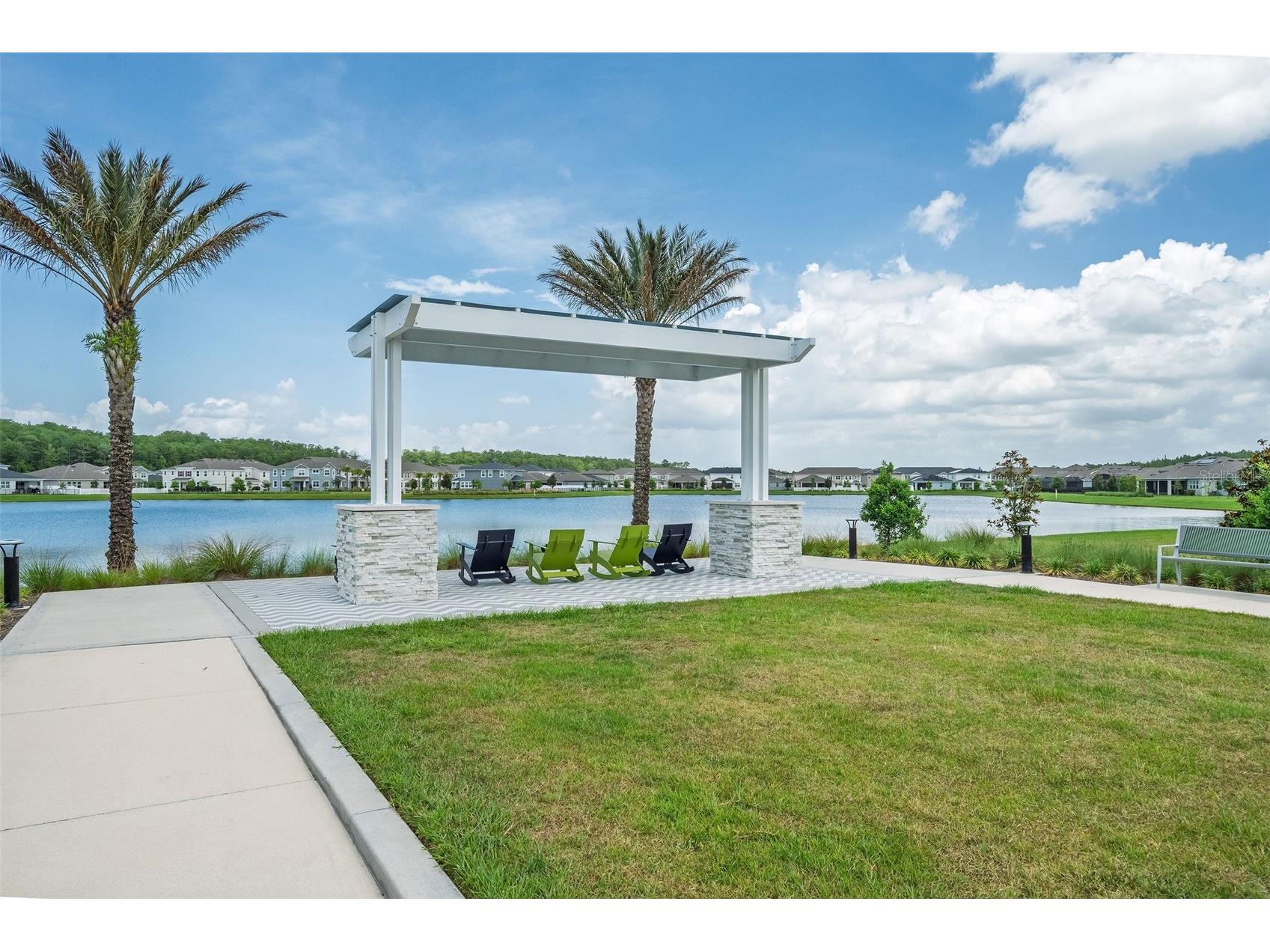 11404 Sunsail Avenue Orlando FL 32832 O6410902 image30