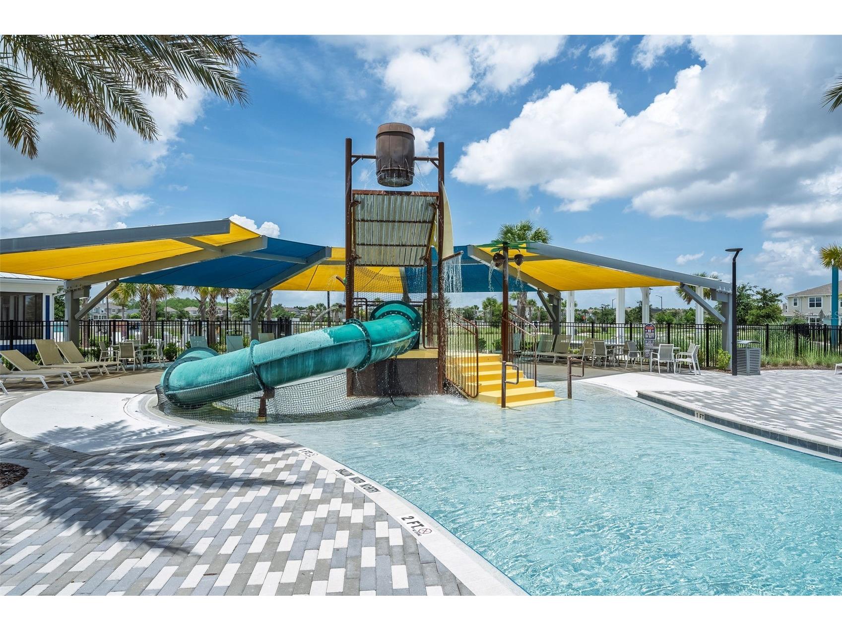11404 Sunsail Avenue Orlando FL 32832 O6410902 image31