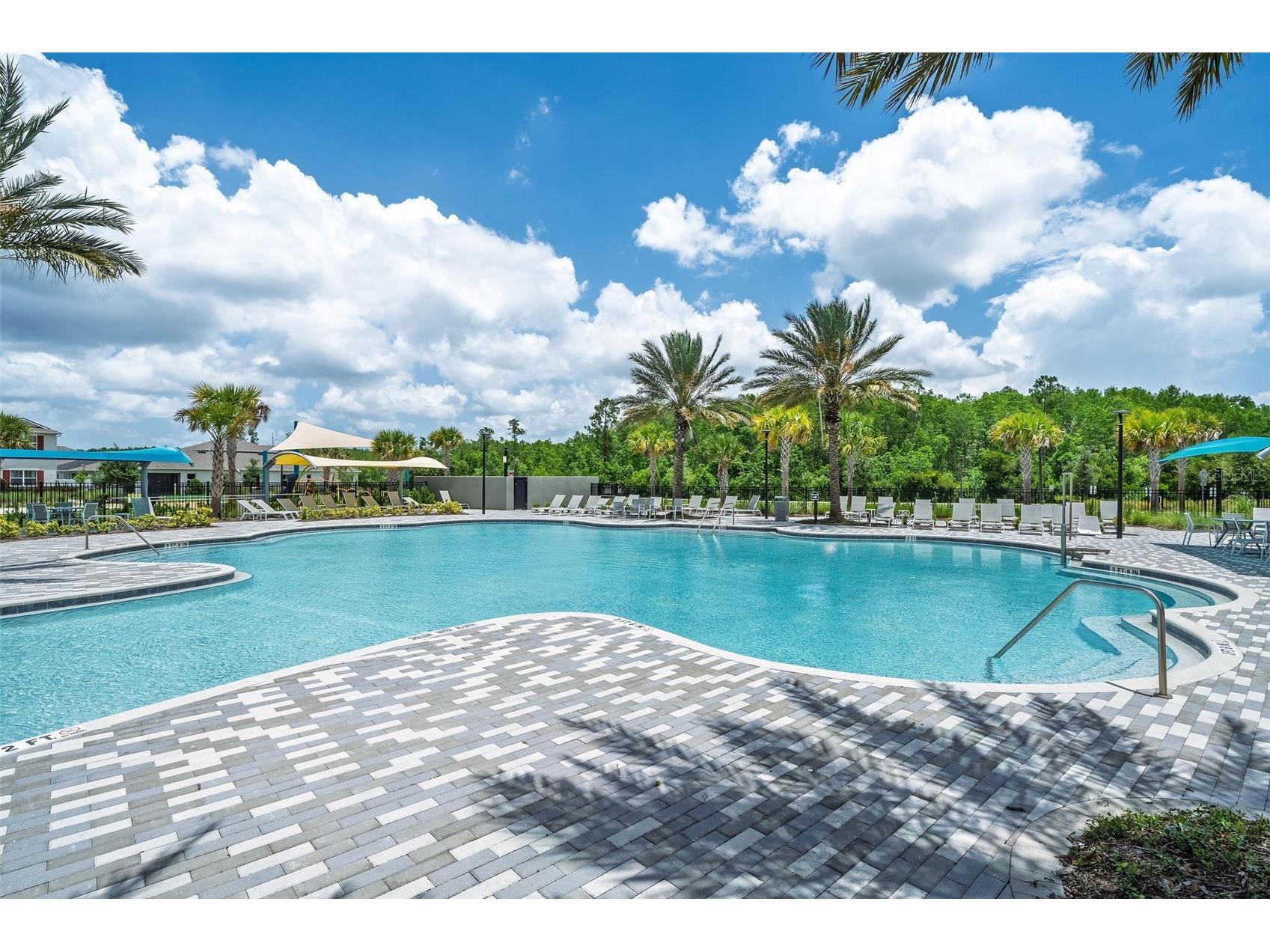 11404 Sunsail Avenue Orlando FL 32832 O6410902 image32