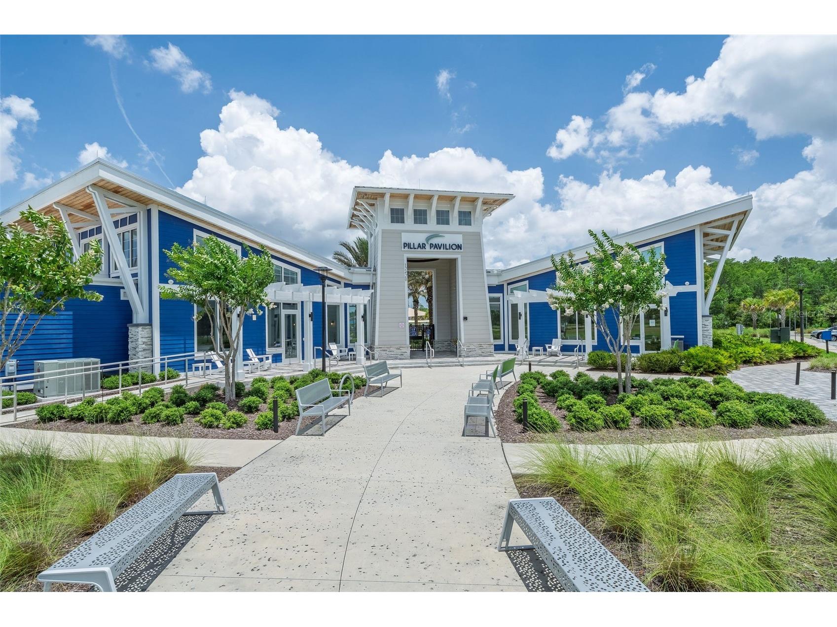 11404 Sunsail Avenue Orlando FL 32832 O6410902 image33